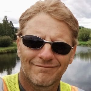 Meet your Posher, Ray ray